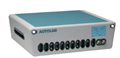 PGSTAT302N늻W(xu)վ